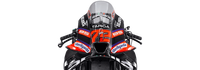 Aprilia Racing Team