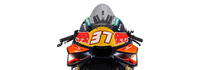 Red Bull KTM Factory Racing